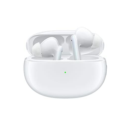 OPPO Enco X