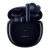 realme Buds Air 2