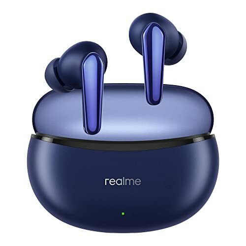 realme Buds Air 3 Neo