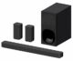Sony HT-S20R Soundbar