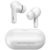 TOZO A2 Mini