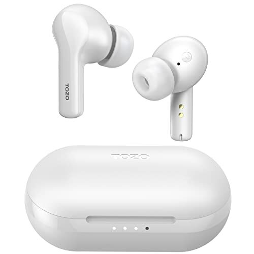 TOZO A2 Mini