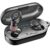 TOZO T10