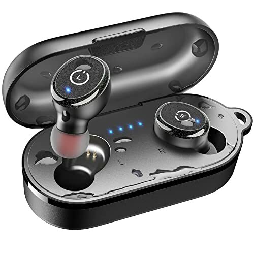 TOZO T10