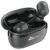 WeCool Moonwalk M1 ENC