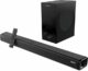 Zebronics Juke Bar 9800DWS Pro Soundbar